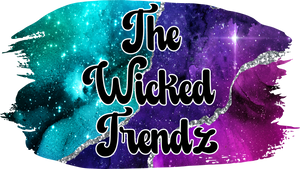 The Wicked Trendz 