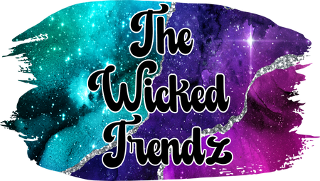 The Wicked Trendz 